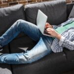 Jonge mensen op bijstandsuitkeringen kampen vaak met complexe mentale gezondheidsproblemen