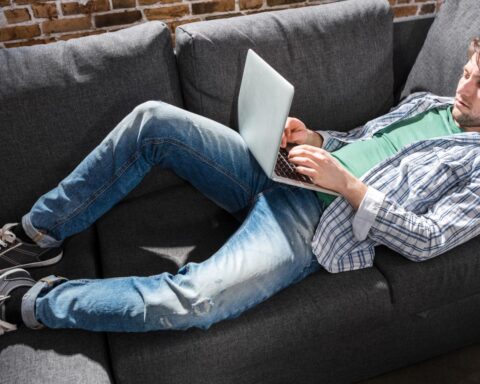 Jonge mensen op bijstandsuitkeringen kampen vaak met complexe mentale gezondheidsproblemen