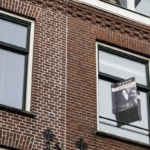 Jonge woningkopers nemen onterecht grote risico's bij eerste aankoop volgens Univé