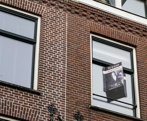 Jonge woningkopers nemen onterecht grote risico's bij eerste aankoop volgens Univé
