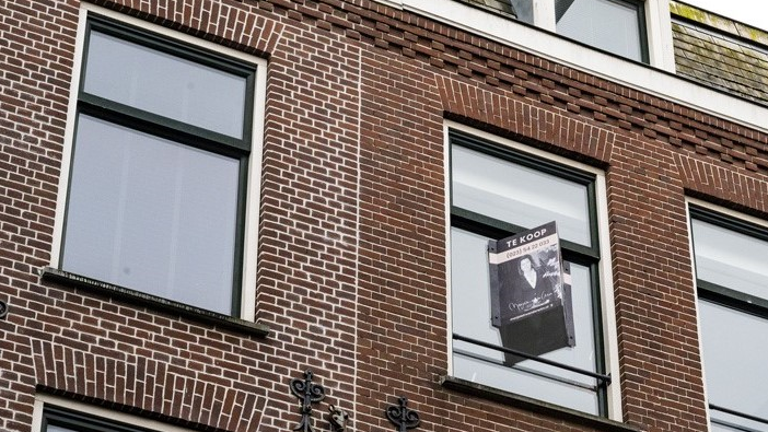 Jonge woningkopers nemen onterecht grote risico's bij eerste aankoop volgens Univé