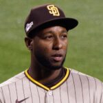 Jurickson Profar test positief op doping voor de Wereld Basisspel Classic