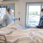 Kabinet besluit opnieuw te investeren voor paraatheid bij toekomstige pandemieën