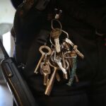 Kabinet blijft bij proef met tablets voor gedetineerden