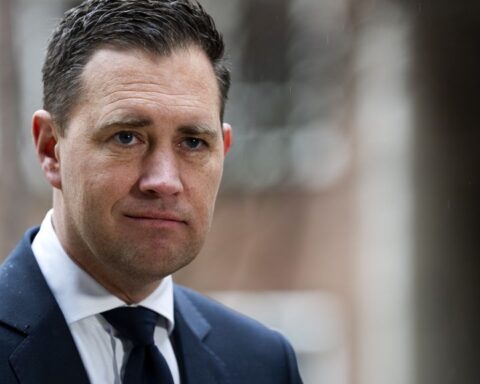 Kabinet heeft beperkte begroting om nieuwe crisis aan te pakken