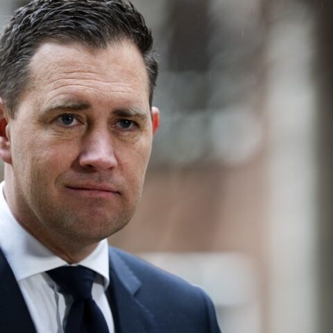 Kabinet heeft beperkte begroting om nieuwe crisis aan te pakken