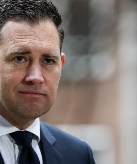 Kabinet heeft beperkte begroting om nieuwe crisis aan te pakken