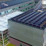 Kabinet introduceert renovatiepaspoort voor verduurzaming van gebouwen in Nederland