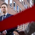 Kabinet meldt tegenvaller van 3 miljard euro in voorjaarsnota