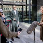 Kabinet negeert adviezen IEA: 'Geen tekorten in Nederland'