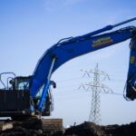 Kabinet overweegt crisismaatregelen om aansluitstop van stroomnet te voorkomen