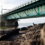 Kabinet roept op tot scherpe keuzes voor onderhoud van wegen en bruggen