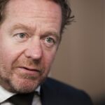 Kabinet schenkt politie extra bevoegdheden voor het doorzoeken van sociale media