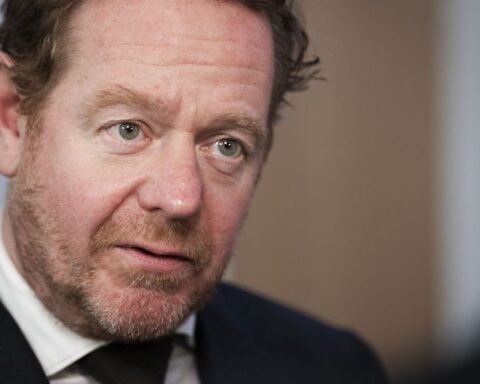 Kabinet schenkt politie extra bevoegdheden voor het doorzoeken van sociale media