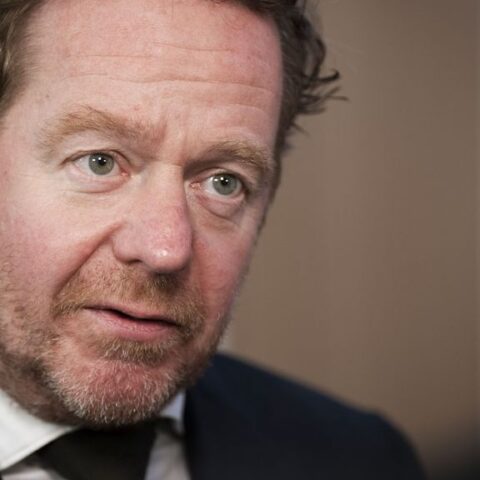 Kabinet schenkt politie extra bevoegdheden voor het doorzoeken van sociale media