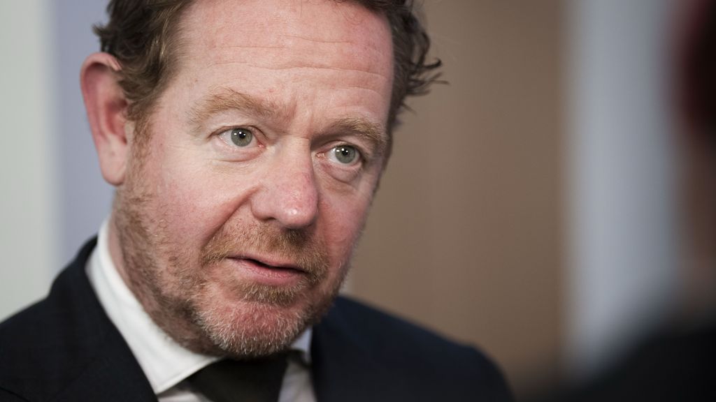 Kabinet schenkt politie extra bevoegdheden voor het doorzoeken van sociale media