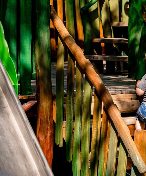 Kabinet weigert versoepeling van omgangsrecht voor grootouders met kleinkinderen