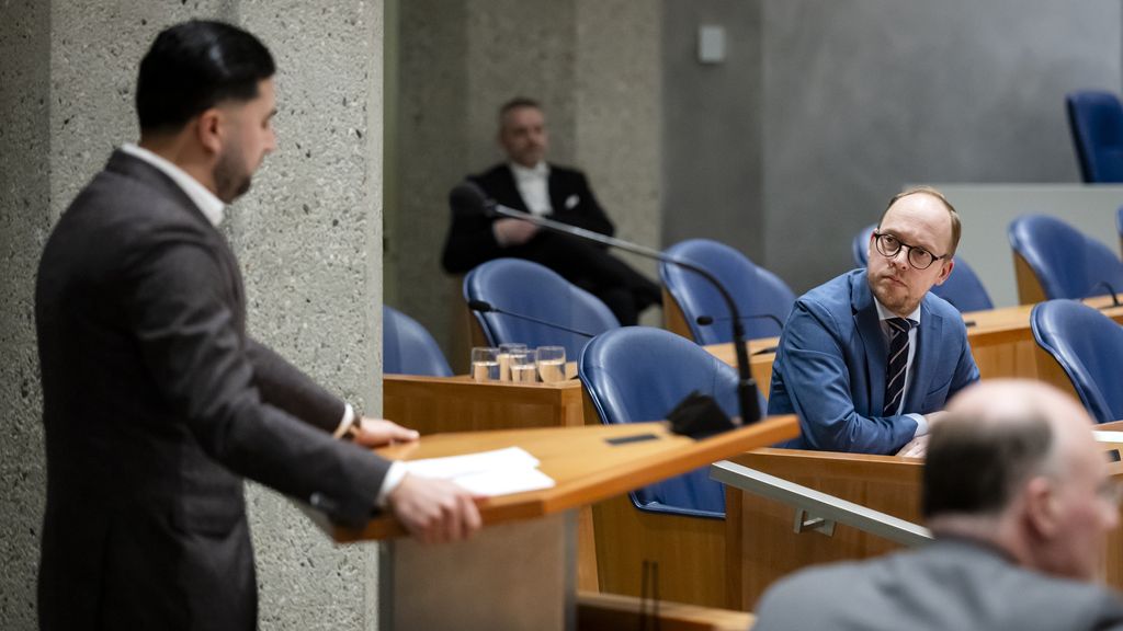 Kabinet werkt aan maatregelen tegen hoge brandstofprijs, 'maar nu nog te vroeg'