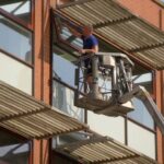 Kabinet: zzp'er met uurtarief onder 38 euro kan als werknemer worden beschouwd