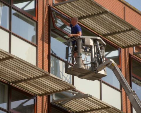 Kabinet: zzp'er met uurtarief onder 38 euro kan als werknemer worden beschouwd