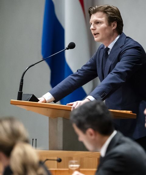 Kamer: aandacht voor Oekraïne moet blijven, veel vragen over financiële steun