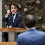 Kamer overweegt aanpak voor hoge brandstofprijzen