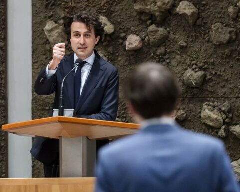 Kamer overweegt aanpak voor hoge brandstofprijzen