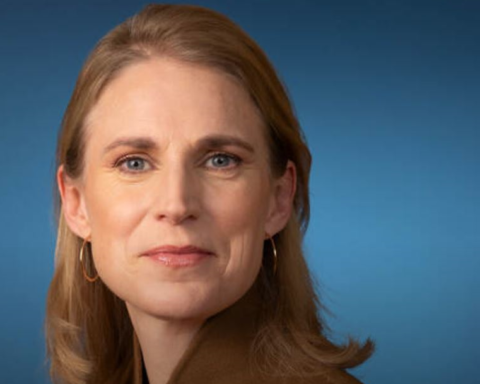 Kamer stemt in met novelle voor versterking van regie in volkshuisvesting