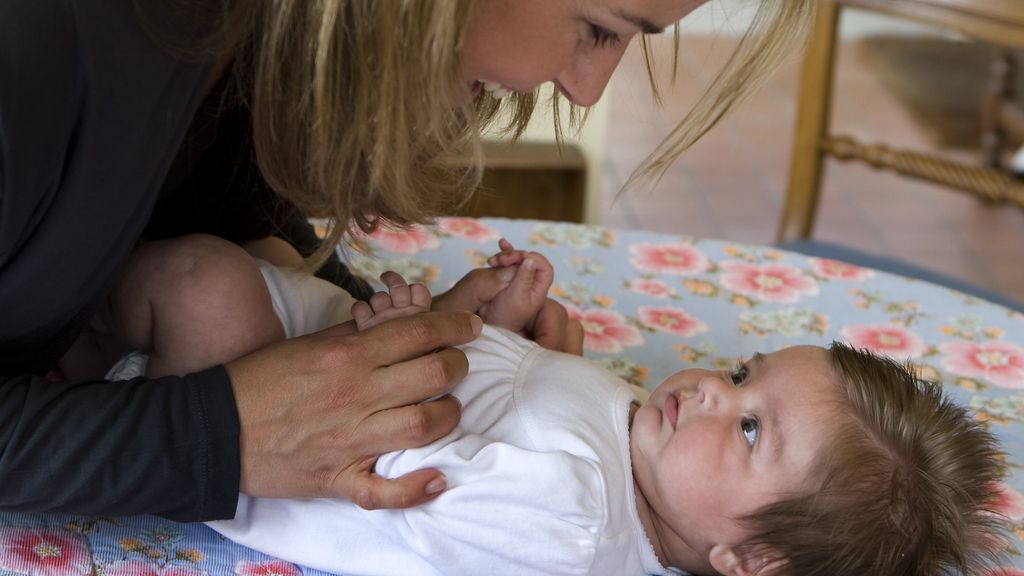 Kamermeerderheid inclusief coalitiepartijen: ouderschapsverlof blijft ongewijzigd