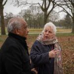 Kamp Westerbork zal Molukse geschiedenis vertellen ter gelegenheid van 75 jaar herdenking