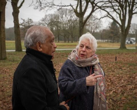 Kamp Westerbork zal Molukse geschiedenis vertellen ter gelegenheid van 75 jaar herdenking
