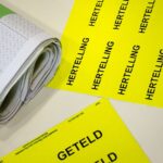 Kandidaat-raadslid in Heusden krijgt 21 stemmen na hertelling toegewezen