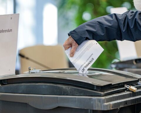 Kandidaat-raadslid in Heusden vraagt om hertelling na stemmen die niet zijn meegeteld