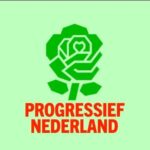 Kiezers zijn weinig enthousiast over de nieuwe naam van GroenLinks-PvdA, PRO