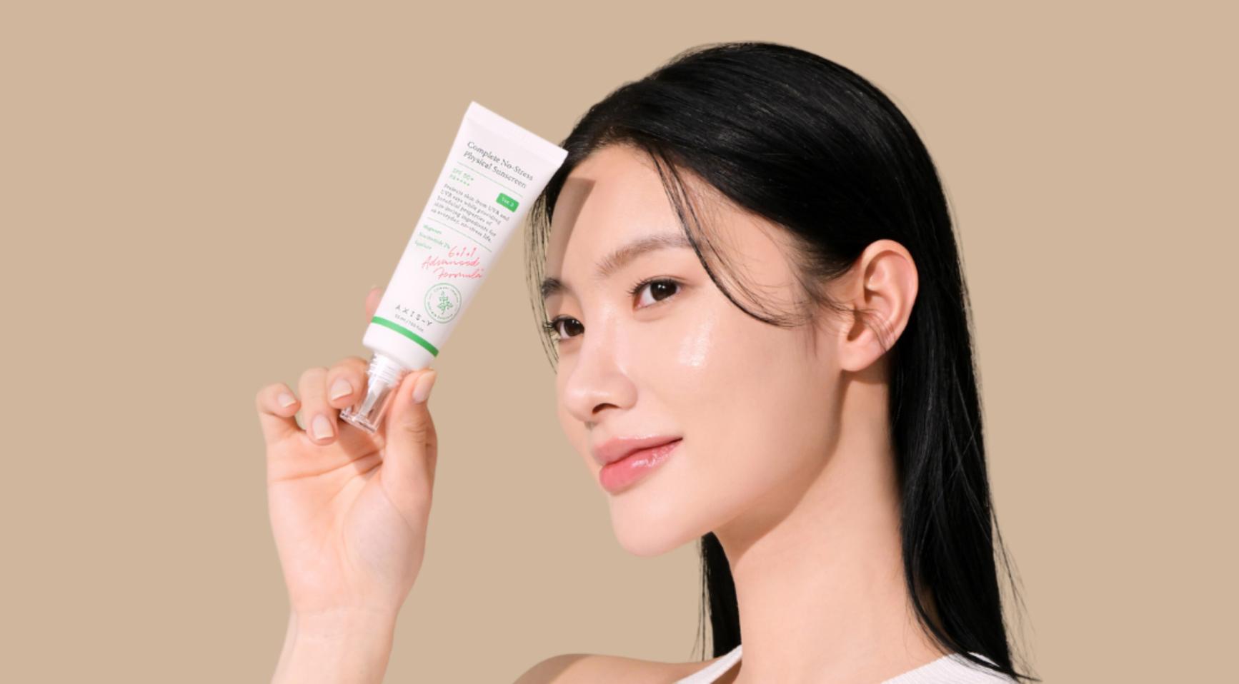 Koreaanse en Japanse skincare wint aan populariteit in Nederland