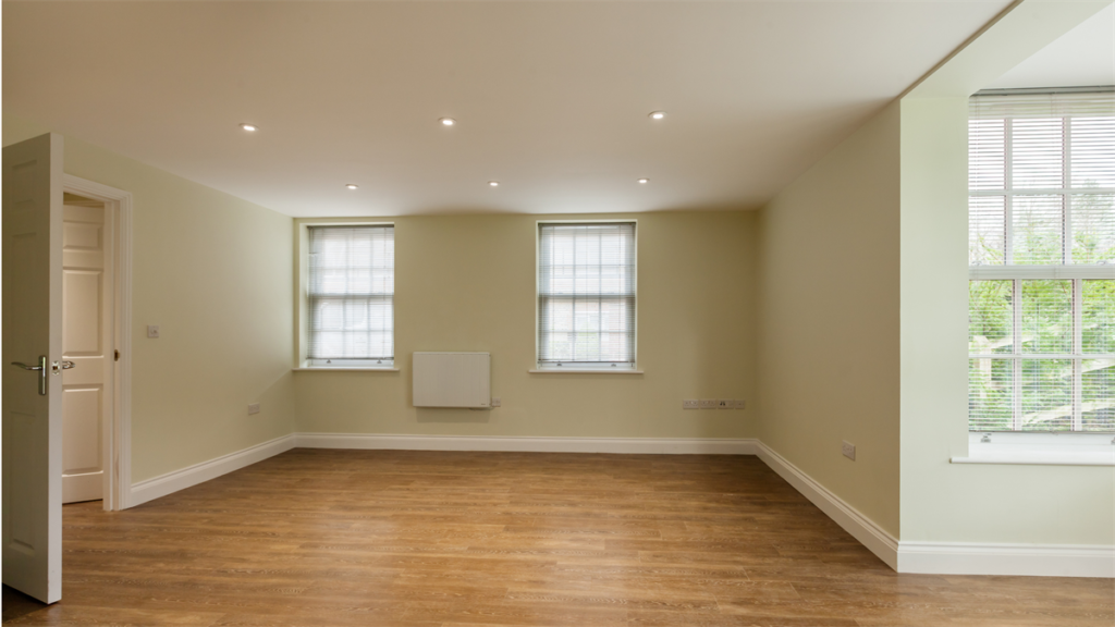 Leegstandsbelasting als nieuw middel tegen langdurige woningleegstand in Nederland