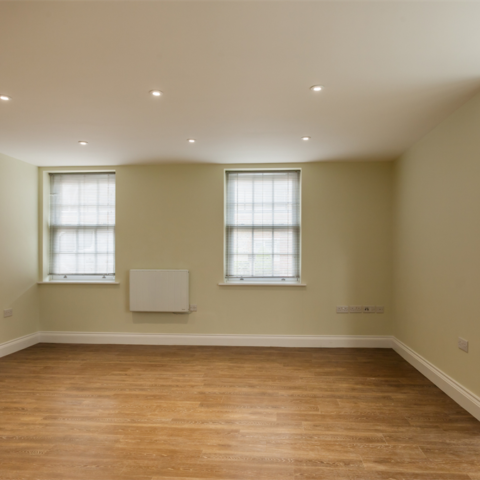 Leegstandsbelasting als nieuw middel tegen langdurige woningleegstand in Nederland