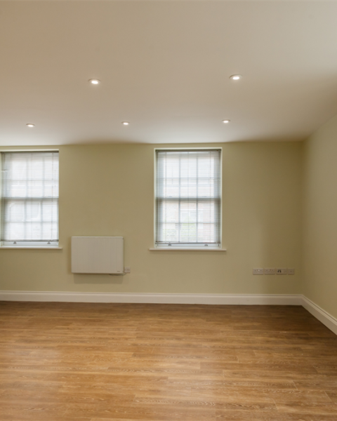 Leegstandsbelasting als nieuw middel tegen langdurige woningleegstand in Nederland