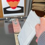 Lokale partijen en linkse fractie verwachten winst bij gemeenteraadsverkiezingen