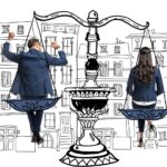 Loonkloof in MKB's gehalveerd in 8 jaar; vrouwen in leidinggevende posities blijven veel minder verdienen