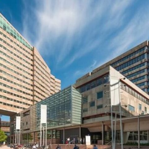 Man (20) uit Zoetermeer krijgt vijf jaar cel en tbs voor online kindermisbruik