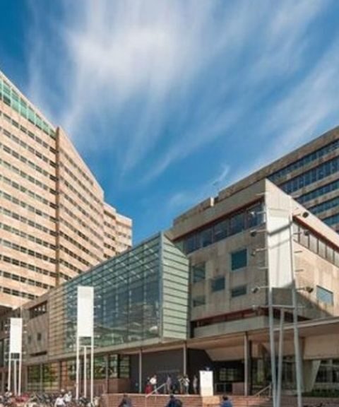 Man (20) uit Zoetermeer krijgt vijf jaar cel en tbs voor online kindermisbruik