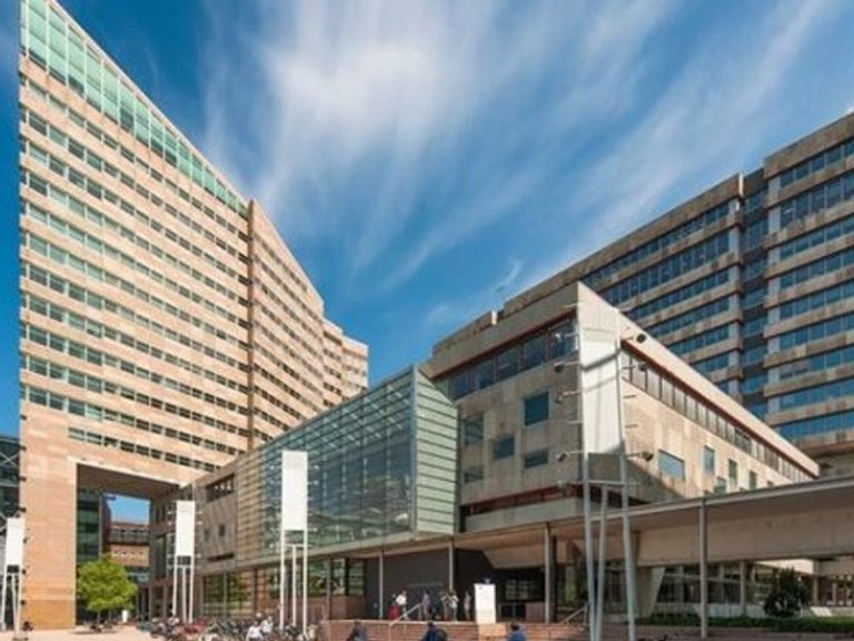 Man (20) uit Zoetermeer krijgt vijf jaar cel en tbs voor online kindermisbruik