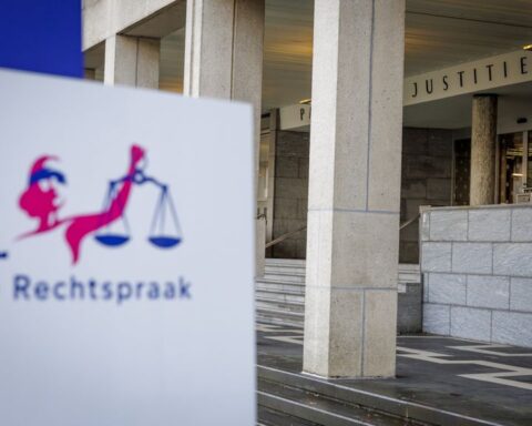 Man (60) veroordeeld tot vier jaar cel en tbs voor verkrachting in Nijmegen na 30 jaar stilte