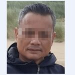 Man die ex-vriendin neerschoot en haar moeder vermoordde, slikt scheermesje voor uitspraak