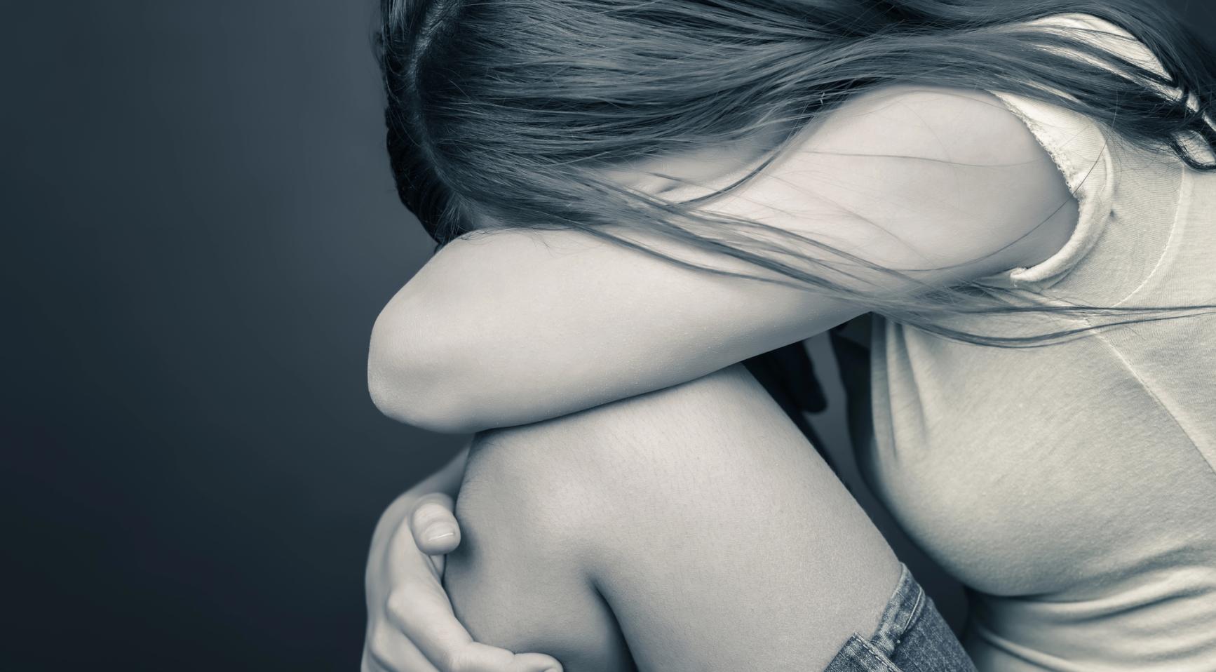 Man krijgt vijf jaar celstraf voor sextortion en seksuele misbruik van meisjes van 9 tot 16 jaar