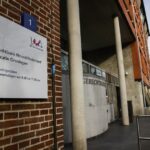 Man verdacht van kindermisbruik in Hoogkerk, mogelijk honderden slachtoffers benaderd