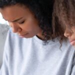 Meer dan 100 woningen beschadigd na twee aardbevingen in de regio Assen