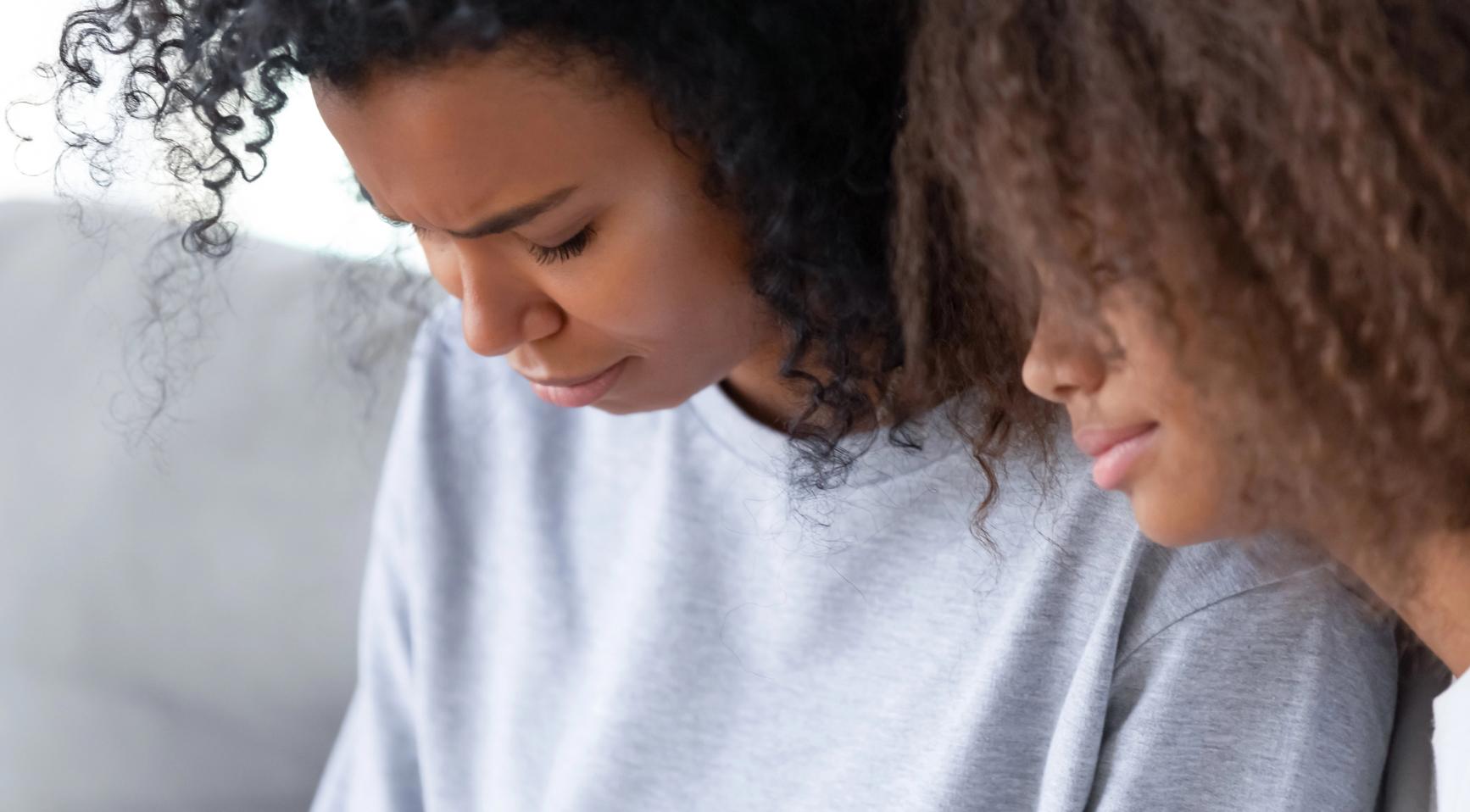 Meer dan 100 woningen beschadigd na twee aardbevingen in de regio Assen