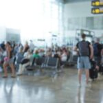 Meer dan 9.000 Nederlanders vullen overheidsvorm in voor gestrande landgenoten in het Midden-Oosten